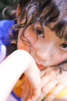 妈妈三角裤蕾丝内裤
