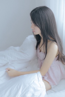 和老师做了一节课的爱说说怎么写