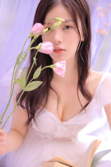善良的女秘书视频