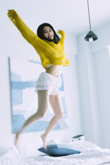 高粱红了27
