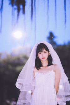 《服软》多梨